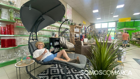 somoscomarca_gardensil_teran_mueblesjardin (2)