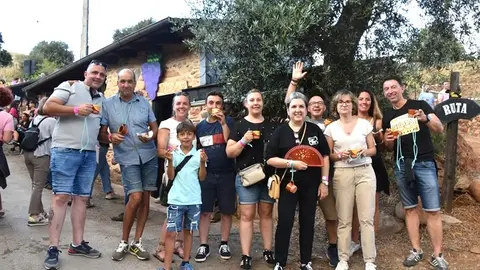 p_somoscomarca_20250712_vilamartin_arcos_covas_festacoveira (12)