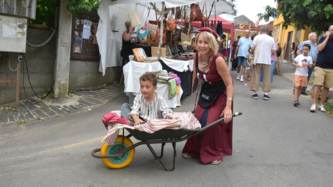 p_somoscomarca_20250712_obarco_veigamuiñas_mercadomdievaltremiña (36)