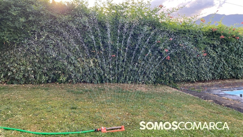 somoscomarca_riego_regadera_aspersor_agua (3)