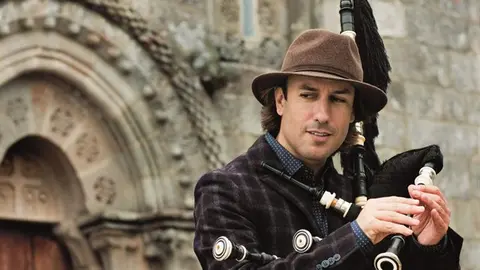 somoscomarca_20250714_obolo_carlosnuñez662