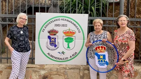 somoscomarca_20250714_almendralejo_arua_escuco_ganchillo_ama665