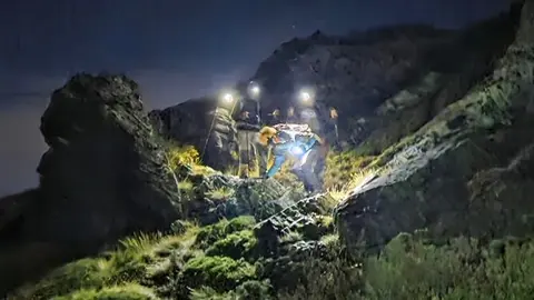 somoscomarca_aveiga_entreloboseestrelas_ (2)