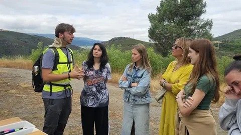 somoscomarca_20250714_larouco_campo_voluntariado_directoraxeral670