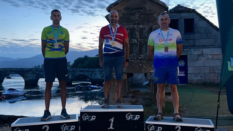 somoscomarca_piraguismo_maratonpontevedra_fluvialbarco (3)