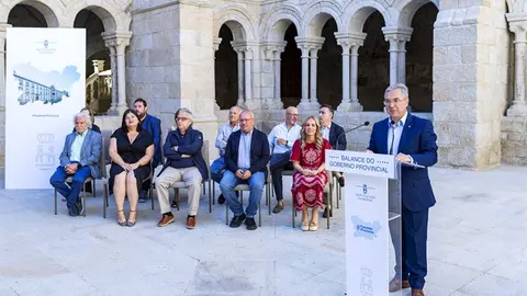 somoscomarca_20250715_luismenor672