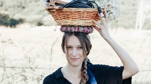 somoscomarca_20250715_arua_entrecovas_carmela674