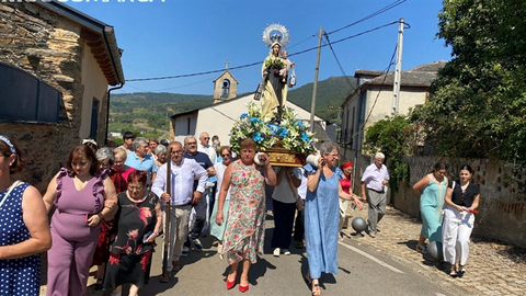 somoscomarca_vilela_virgendelcarmen (9)