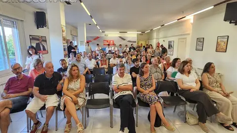 somoscomarca_20250716_obarco_comiteprovincialpsoe687