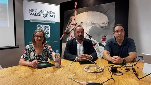 somoscomarca_20250716_obarco_viloira_aeva_recomiendavaldeorras_merelles693