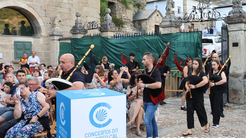 somoscomarca_20250717_asermidas_conciertocarlosnuñez (54)