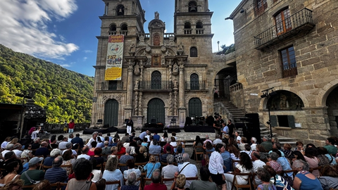 somoscomarca_20250717_asermidas_conciertocarlosnuñez (62)