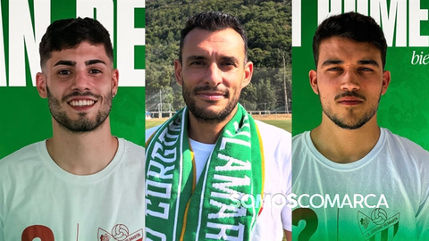 somoscomarca_20240214_rua_albergue_camiñoinverno2371