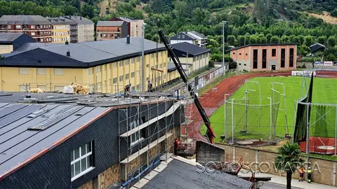 somoscomarca_20250718_obarco_tejado_calabagueiros708