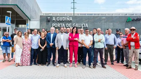 somoscomarca_20250718_agudiña_pp_trenes710