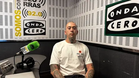 somoscomarca_20250718_obarco_estudio_pedroasaronalvarez711