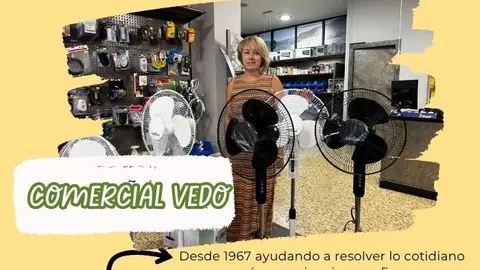 Copia de CCA (19)