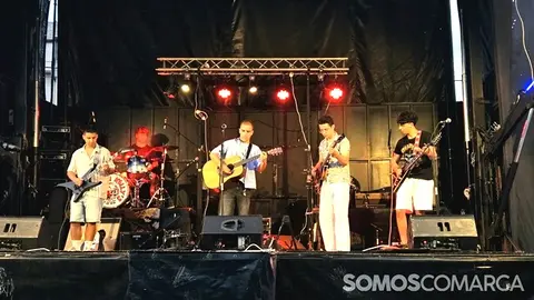 p_somoscomarca_somoscomarca_20250718_viloira_birraerockfest _greenangels(3)