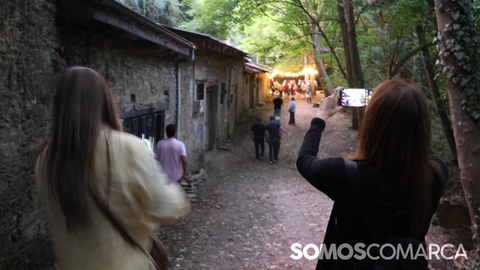 somoscomarca_20250718_aspinguelas_entrecovas_covaalandeval 2393