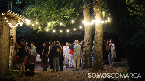 somoscomarca_20250718_aspinguelas_entrecovas_covaalandeval 2401