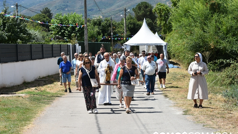 p_somoscomarca_20250719_obarco_oserrovilobal_cena_procesion_virgendelcarmen (36)