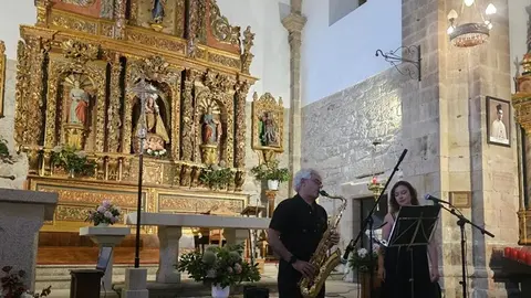 somoscomarca_20250718_latouco_mariayjosemanuel_concierto (2)