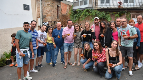 p_somoscomarca_20250719_vilamartin_corgomo_rutadasairas (37)