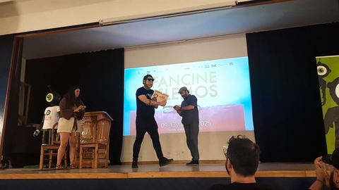 somoscomarca_20250718_david_piton_corto_cine (5)