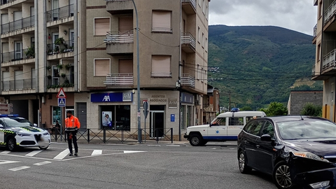 somoscomarca_20250718_aspinguelas_entrecovas_covaalandeval 2425