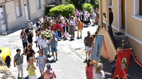 p_somoscomarca_20250720_seadur_iglesia_procesion_santamariña (15)