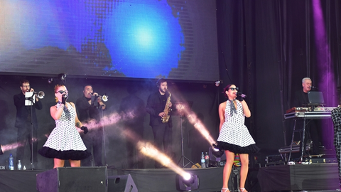 somoscomarca_20250720_arua_musical_historiadaverbena_ocaband (10)