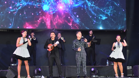 somoscomarca_20250720_arua_musical_historiadaverbena_ocaband (16)