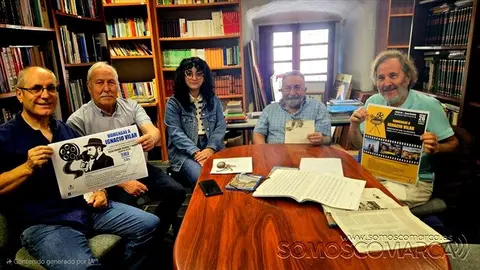 somoscomarca_20250721_0barco_casagrande_iev_aurelioblanco_ignaciovilar (3)