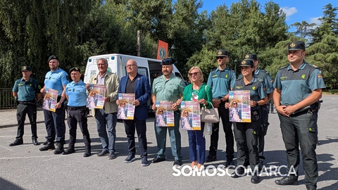 somoscomarca_20250721_obarco_camiñoinverno_guardiacivil_nocaminassola (6)