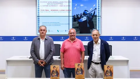 somoscomarca_20250721_manzaneda_presentacion_certamengaitas712