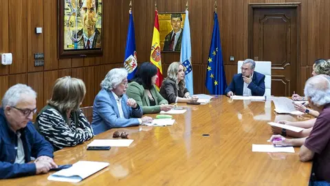 somoscomarca_20250721_ourense_ayudas_luismenor716