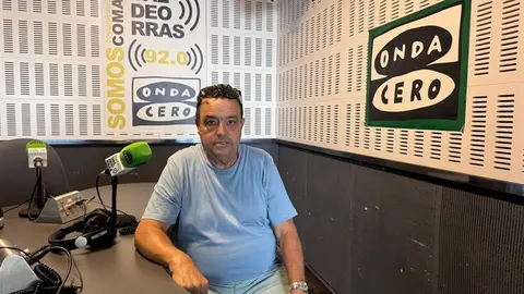 somoscomarca_20250721_obarco_estudio_armandoprada717