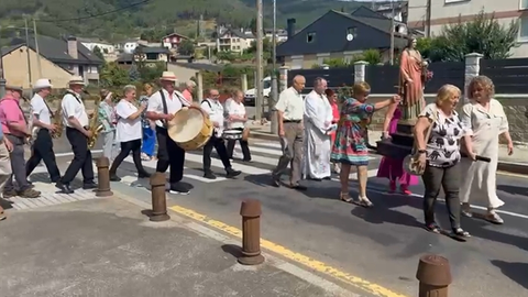 somoscomarca_20250722festasdamagdalena_vilamartin (1)