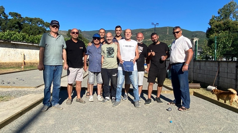 somoscomarca_20250722_petin_petanca_pistas (11)