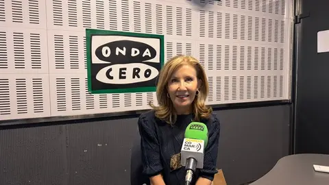 somoscomarca_20250723_obarco_estudio_loladoporto725