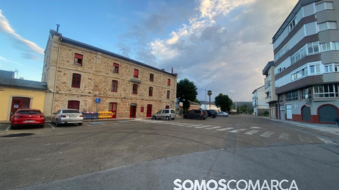 somoscomarca_20250718_arua_plazaestacinferrocarril (3)