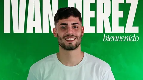 somoscomarca_20250718_cdcorgomo_ivanperez