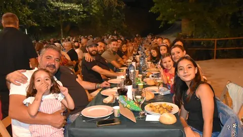 p_somoscomarca_20250724_obarco_forcadela_cenapopular (9)