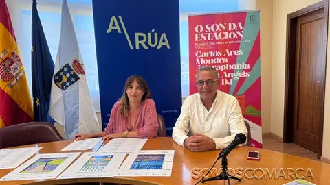somoscomarca_20250724_arua_presentacion_fiestas_albert_solarat727