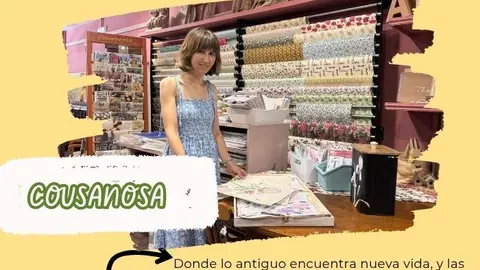 Copia de CCA (20)