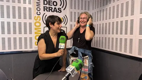 somoscomarca_20250724_obarco_estudio_crisdelatorre_carinarodriguez730