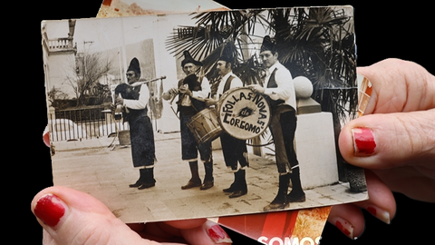 somoscomarca_20250718_aspinguelas_entrecovas_covaalandeval 2462