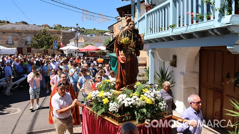 somoscomarca_20250725_petin_festasdesantiago (35)