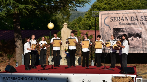 p_somoscomarca_20250726_manzaneda_seranseitura_amablefernandez (13)