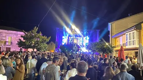 p_somoscomarca_20250726_petin_fiestasantiago (1)